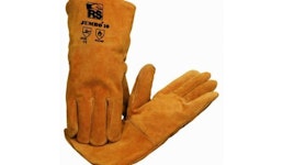 JUMBO® JUMBO®