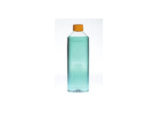 PUE05  500 ml Flasche
