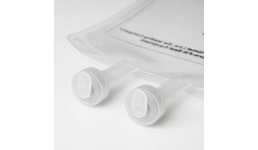 Folien für Infusionslösungsbeutel und weitere pharmakologische Anwendungen Folien für Infusionslösungsbeutel und weitere pharmakologische Anwendungen