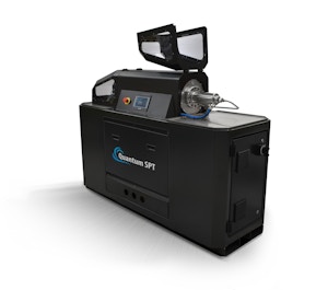 QUANTUM NXT™ 6.000 BAR, Hochdruck Pumpe , Servo Pumpe, Hochdruckpumpen, Pumpen für den Anlagenbau QUANTUM NXT™ 6.000 BAR, Hochdruck Pumpe , Servo Pumpe, Hochdruckpumpen, Pumpen für den Anlagenbau