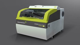 LS900XP Lasergravierer LS900XP Lasergravierer