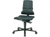 Bimos Sintec Chair 1700.9823.E Bimos Sintec Chair 1700.9823.E