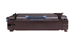 HP Druckkassette für Laserjet 9000/N/DN - C8543X HP Druckkassette für Laserjet 9000/N/DN - C8543X