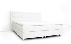 Bett Swedish Comfort Bett Swedish Comfort