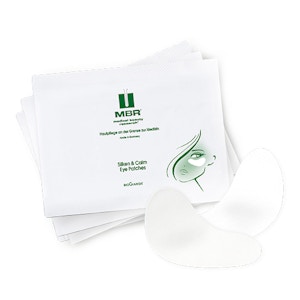 BioChange Silken & Calm Eye Patches BioChange Silken & Calm Eye Patches