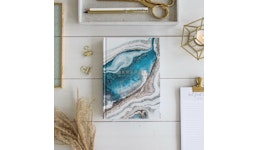 Kalender Kalender