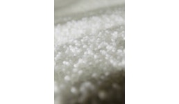 PolyPlus® Additiv-Masterbatch Antiblockmittel-Batch PolyPlus® Additiv-Masterbatch Antiblockmittel-Batch