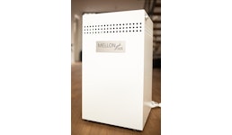 MellonAir 200 MellonAir 200