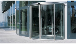 Automatisierung Türen / Fenster Automatisierung Türen / Fenster