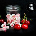 Kirsch Bonbons Kirsch Bonbons