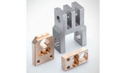 CNC-Werkstücke CNC-Werkstücke