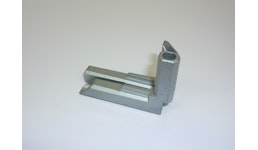 Eckverbinder Eckverbinder