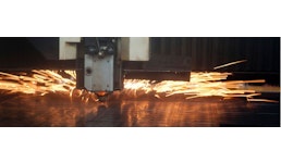Laserschneiden Laserschneiden
