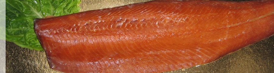 singles obermoschel