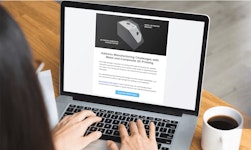 E-Mail Marketing E-Mail Marketing