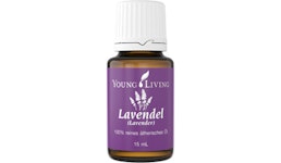 Lavendelöl von Young Living essential oils Lavendelöl von Young Living essential oils