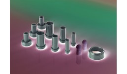 Befestigungstechnik Befestigungstechnik