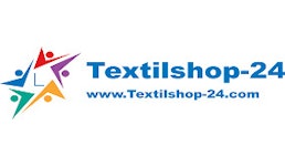 Textilshop-24 Textilshop-24