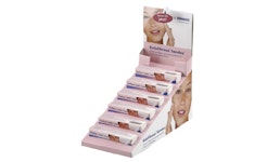 Point of Sales: Displaytechnik Point of Sales: Displaytechnik