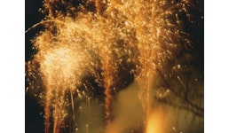 Partyfeuerwerk Partyfeuerwerk