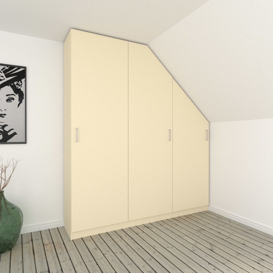 Schrankplaner.de Manufaktur GmbH & Co. KG in Leimbach auf wlw.de Schrankplaner.de Manufaktur GmbH & Co. KG in Leimbach auf wlw.de