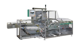 Cartoner MA150 Cartoner MA150