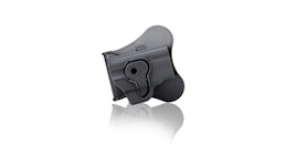 Cytac Holster für Smith & Wesson Bodyguard. 380 Cytac Holster für Smith & Wesson Bodyguard. 380