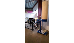 TrimCutter TrimCutter