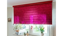 Fensterdekoration Fensterdekoration