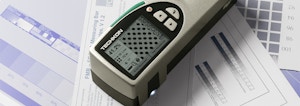 Technologieberatung für Entwickler & Konstrukteure Technologieberatung für Entwickler & Konstrukteure