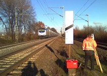 Bestandspläne Bestandspläne