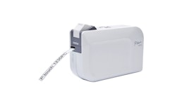 Brother P-touch 1230/2430 PC Brother P-touch 1230/2430 PC
