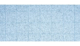 000X72229-15 Abschweißungen für Kunstleder (Mindestbestellmenge 10 m) 000X72229-15 Abschweißungen für Kunstleder (Mindestbestellmenge 10 m)
