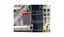 Elektrotechnik Elektrotechnik
