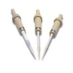 Luftverdrängung Mikropipette Statpet Luftverdrängung Mikropipette Statpet