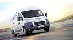Mobiler Service Mobiler Service