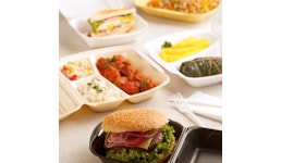 Food boxen Food boxen