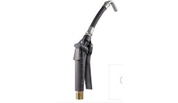 Fluidpistole Fluidpistole
