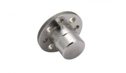 Schmiedeteile für Waggonbau, Landmaschinenbau, Kranbau, Motorenbau, Hydraulik, Bergbau, Getriebebau, Verkehrtechnik ... Schmiedeteile für Waggonbau, Landmaschinenbau, Kranbau, Motorenbau, Hydraulik, Bergbau, Getriebebau, Verkehrtechnik ...
