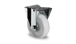 Cascoo basics polyamid Bockrolle Cascoo basics polyamid Bockrolle