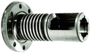 Grundbauelemente für die Extrusion Grundbauelemente für die Extrusion