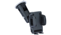 Smartphonehalter Smartphonehalter