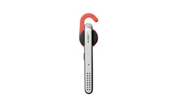 Jabra Stealth Bluetooth Headset für Smartphones Jabra Stealth Bluetooth Headset für Smartphones