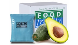 Frischhaltemittel für Fresh-Cut Avocado Frischhaltemittel für Fresh-Cut Avocado