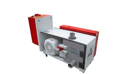 Labormühle Serie 80 Labormühle Serie 80