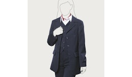 Damen-Stretchblazer Damen-Stretchblazer