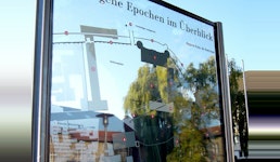 Siebdruck / Technischer Siebdruck / Siebdruck auf Glas Siebdruck / Technischer Siebdruck / Siebdruck auf Glas