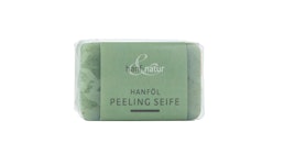 Hanf-Peelingseife Hanf-Peelingseife