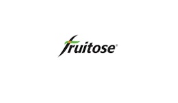 Fructose Fructose
