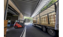Logistik Logistik
